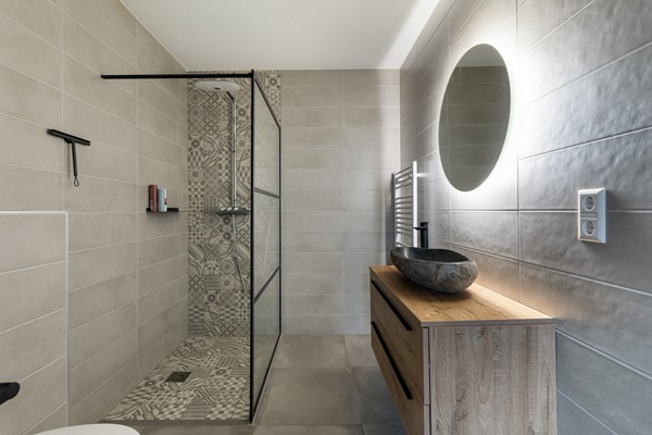 Medium property photo - Bonkelaar 14, 2382 CE Zoeterwoude